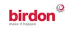 Birdon logo