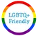 LGBTQ+ friendly photographer