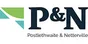 Postlethwaite & Netterville logo