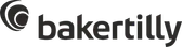 Baker Tilly logo