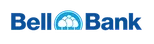 Bell Bank logo