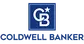 Coldwell Banker logo