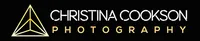 company logo for Denver Corporate Headshots