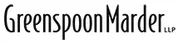 Greenspoon Marder logo
