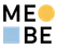 MEBE logo